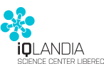 Logo_IQlandia