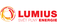 Logo_Lumius