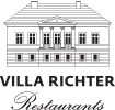 Logo_Villa_Richter